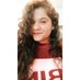 @aasthassinha profile photo from Twitter