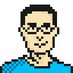 @johnmaeda profile photo from Twitter