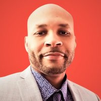 @rudybanx profile photo from Twitter