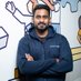 @manoj9788 profile photo from Twitter