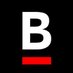 @BanklessHQ profile photo from Twitter