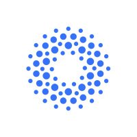 @cardano_daily profile photo from Twitter