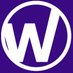 @NVDonBarker profile photo from Twitter