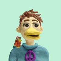 @SimonCNFT profile photo from Twitter