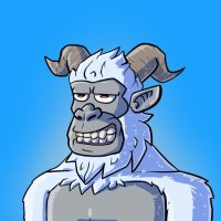 @SmoothYetiMC profile photo from Twitter