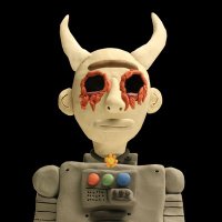 @LucidCiC profile photo from Twitter
