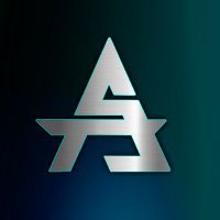 @ARBITERxyz profile photo from Twitter