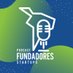 @fundadores99 profile photo from Twitter
