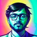 @akshxtp profile photo from Twitter