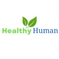 @HealthyLifeHum profile photo from Twitter