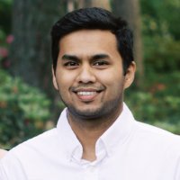 @goa2usa profile photo from Twitter