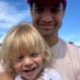 @TheStalwart profile photo from Twitter