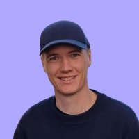 @Hakonosterberg profile photo from Twitter