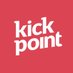 @kickpointinc profile photo from Twitter