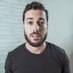@elliottaleksndr profile photo from Twitter