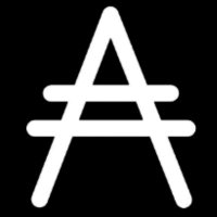 @ArmySpies profile photo from Twitter