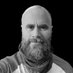 @pauldm profile photo from Twitter