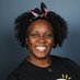 @ladylanguage411 profile photo from Twitter