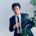 @ntenenini profile photo from Twitter