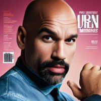@NaveenGRao profile photo from Twitter