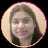 Nisha Vishal profile photo from LinkeIn