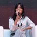 @ThisisVanshika profile photo from Twitter