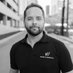 @nicksoper profile photo from Twitter