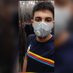 @aayushmittal13 profile photo from Twitter