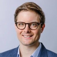 Christian Wattig profile photo from LinkeIn