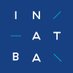 @INATBA_org profile photo from Twitter