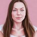 @Mathilde_Leo profile photo from Twitter