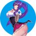 @Caliene_Crypto profile photo from Twitter