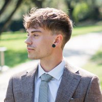 @cfowlerdesign profile photo from Twitter