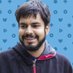 @TejasKinger profile photo from Twitter