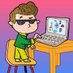 @NarbTrading profile photo from Twitter
