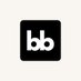 @budibase profile photo from Twitter