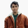 @jayantr7 profile photo from Twitter