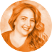 @nataschabuck profile photo from Twitter