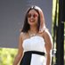 @shrutikapoor08 profile photo from Twitter