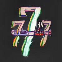 @sevensSPO profile photo from Twitter