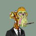 @yowie_nft profile photo from Twitter