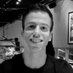@NathanSpeich profile photo from Twitter