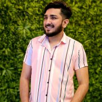 @urveshkansara profile photo from Twitter