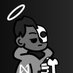 @Riley_gmi profile photo from Twitter