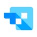 @wpdatatables profile photo from Twitter