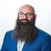 @AndyKohler1 profile photo from Twitter