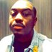 @Iamtoluakin profile photo from Twitter
