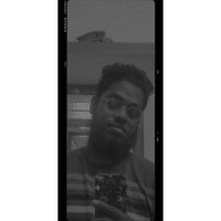 @diokiddo profile photo from Twitter