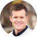 @schrockn profile photo from Twitter