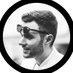 @dagorenouf profile photo from Twitter